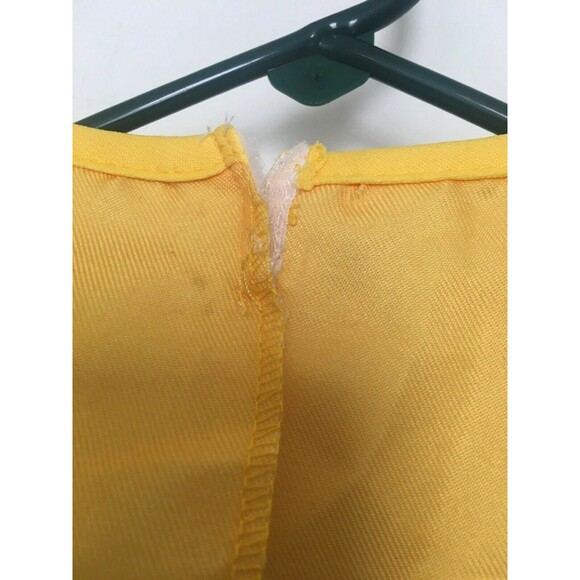 Rubies Boys Minions Despicable Me Bob Costume Halloween Jumpsuit 1pc Size Small - Picture 10 of 10